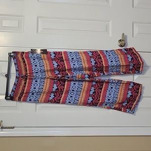 My Michelle girls pants